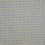 Maxwell MOSCATO #904 GARDEN Upholstery Fabric