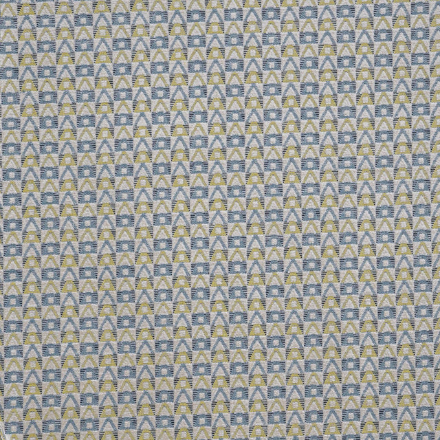Maxwell MOSCATO #904 GARDEN Upholstery Fabric