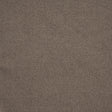 Maxwell MELTON #728 ASH Upholstery Fabric
