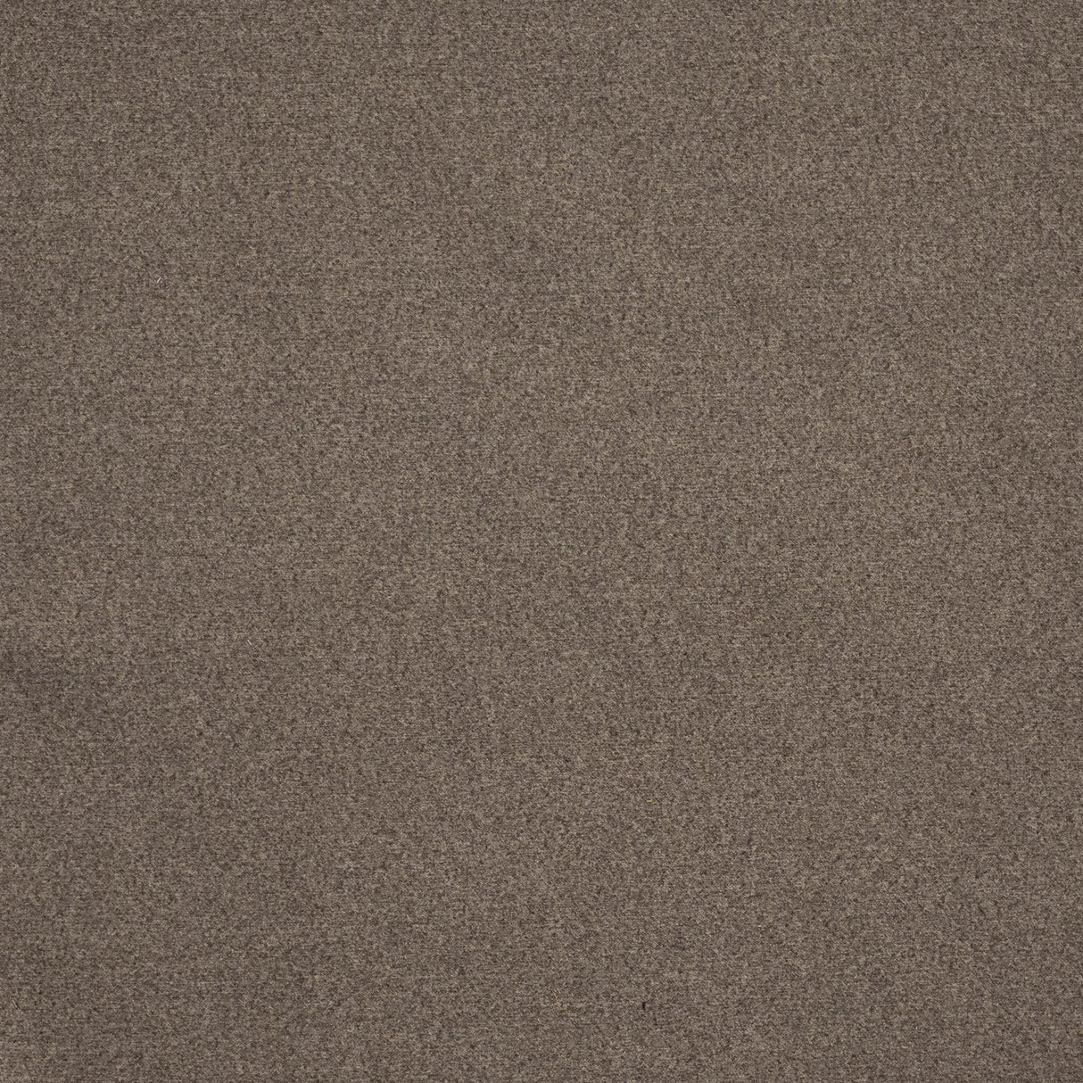 Maxwell MELTON #728 ASH Upholstery Fabric
