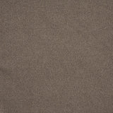 Maxwell MELTON #728 ASH Upholstery Fabric