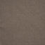 Maxwell MELTON #728 ASH Upholstery Fabric