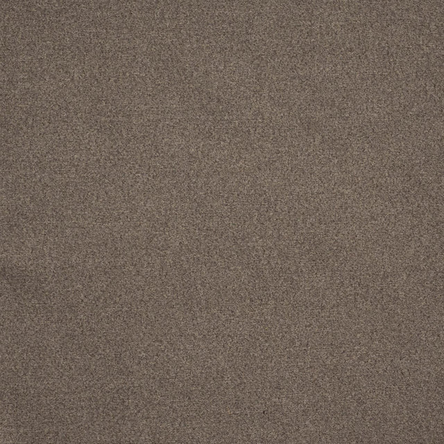 Maxwell MELTON #728 ASH Upholstery Fabric