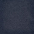 Maxwell MELTON #608 MIDNIGHT Upholstery Fabric