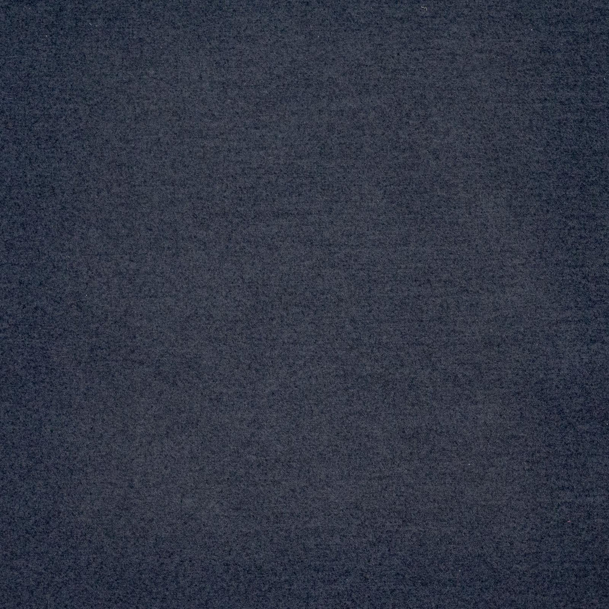 Maxwell MELTON #608 MIDNIGHT Upholstery Fabric