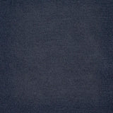 Maxwell MELTON #608 MIDNIGHT Upholstery Fabric