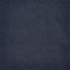 Maxwell MELTON #608 MIDNIGHT Upholstery Fabric