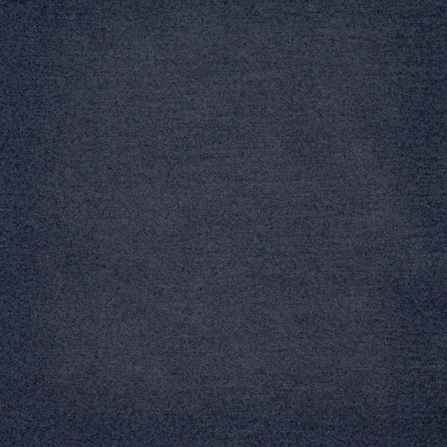 Maxwell MELTON #608 MIDNIGHT Upholstery Fabric