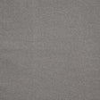 Maxwell MELTON #730 SILVER Upholstery Fabric