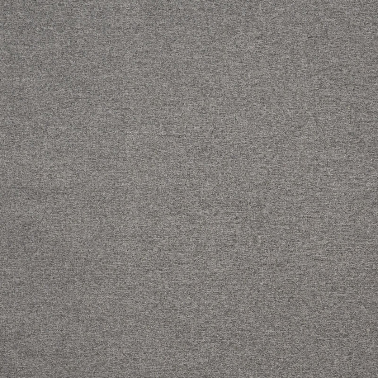 Maxwell MELTON #730 SILVER Upholstery Fabric