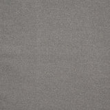 Maxwell MELTON #730 SILVER Upholstery Fabric