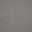 Maxwell MELTON #730 SILVER Upholstery Fabric
