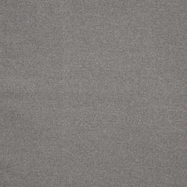 Maxwell MELTON #730 SILVER Upholstery Fabric