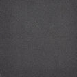 Maxwell MELTON #734 SHADOW Upholstery Fabric