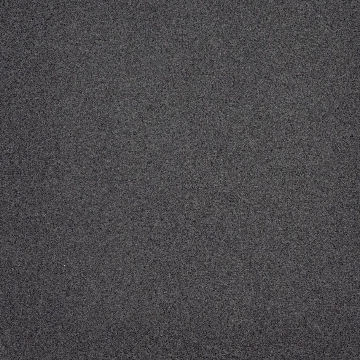 Maxwell MELTON #734 SHADOW Upholstery Fabric