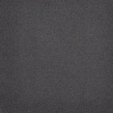 Maxwell MELTON #734 SHADOW Upholstery Fabric