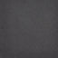 Maxwell MELTON #734 SHADOW Upholstery Fabric