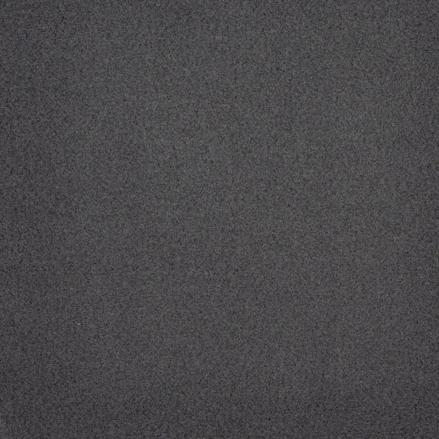 Maxwell MELTON #734 SHADOW Upholstery Fabric