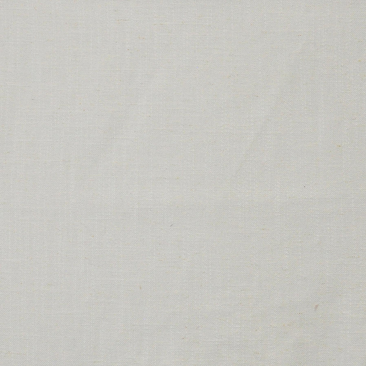 Maxwell MANDURAH #501 CHALK Drapery Fabric