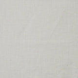 Maxwell MANDURAH #501 CHALK Drapery Fabric