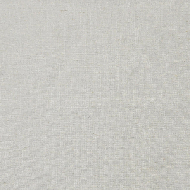 Maxwell MANDURAH #501 CHALK Drapery Fabric