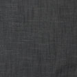 Maxwell MANDURAH #503 CHARCOAL Drapery Fabric