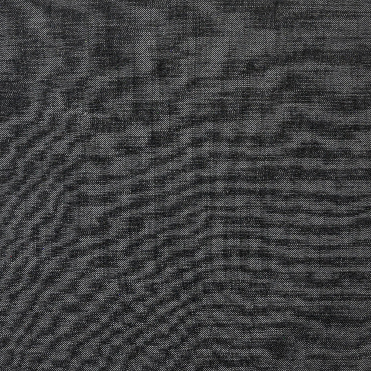 Maxwell MANDURAH #503 CHARCOAL Drapery Fabric