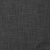 Maxwell MANDURAH #503 CHARCOAL Drapery Fabric