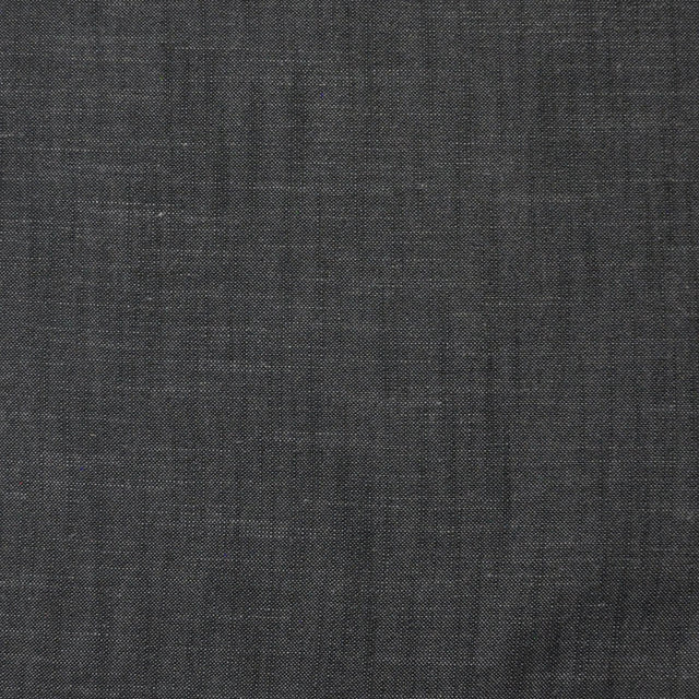 Maxwell MANDURAH #503 CHARCOAL Drapery Fabric