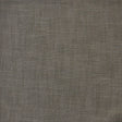 Maxwell MANDURAH #506 SMOKE Drapery Fabric