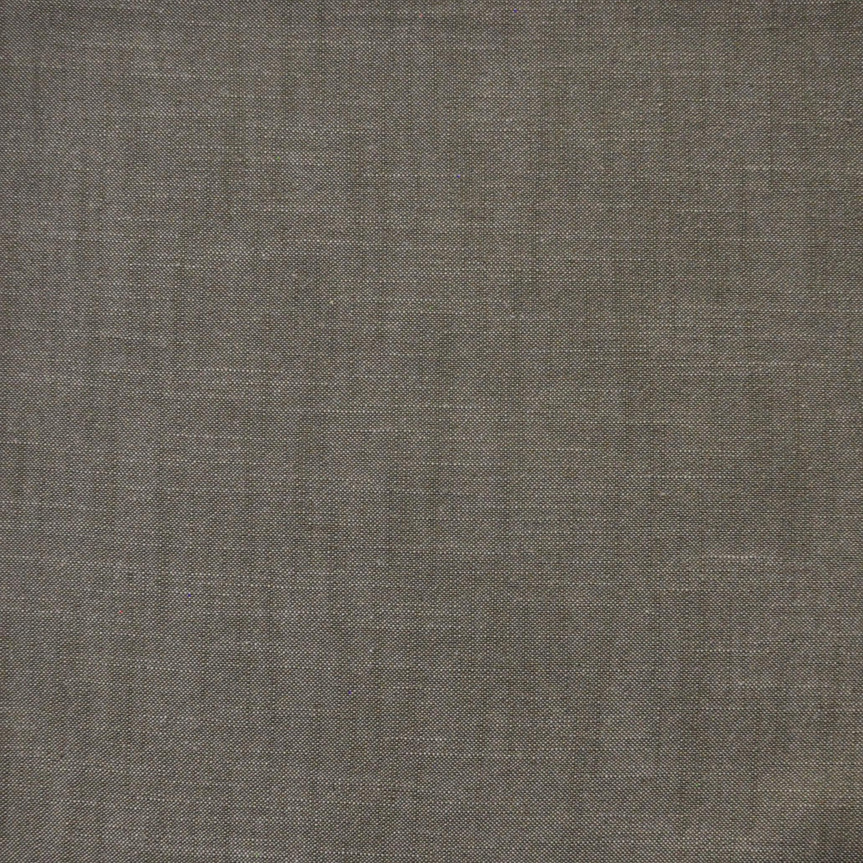Maxwell MANDURAH #506 SMOKE Drapery Fabric