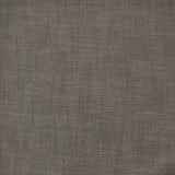 Maxwell MANDURAH #506 SMOKE Drapery Fabric