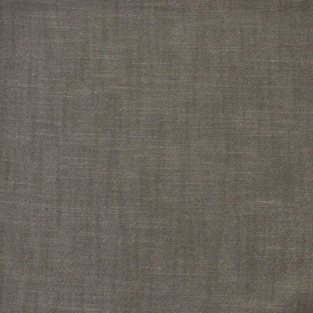 Maxwell MANDURAH #506 SMOKE Drapery Fabric