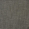 Maxwell MANDURAH #507 ZINC Drapery Fabric