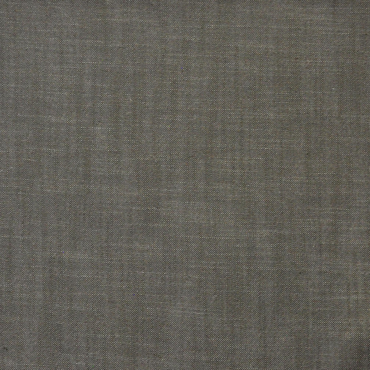 Maxwell MANDURAH #507 ZINC Drapery Fabric