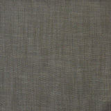 Maxwell MANDURAH #507 ZINC Drapery Fabric