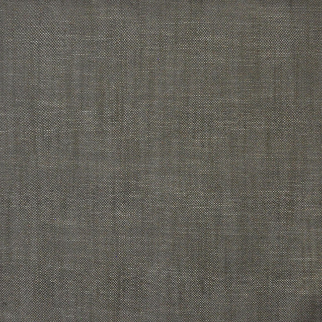 Maxwell MANDURAH #507 ZINC Drapery Fabric