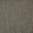 Maxwell MANDURAH #510 WOLF Drapery Fabric