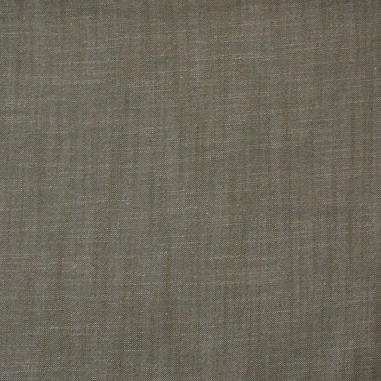 Maxwell MANDURAH #510 WOLF Drapery Fabric