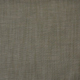 Maxwell MANDURAH #510 WOLF Drapery Fabric