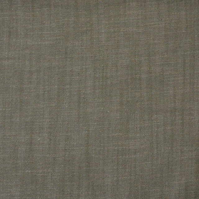 Maxwell MANDURAH #510 WOLF Drapery Fabric