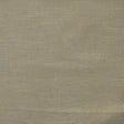 Maxwell MANDURAH #511 LIMESTONE Drapery Fabric