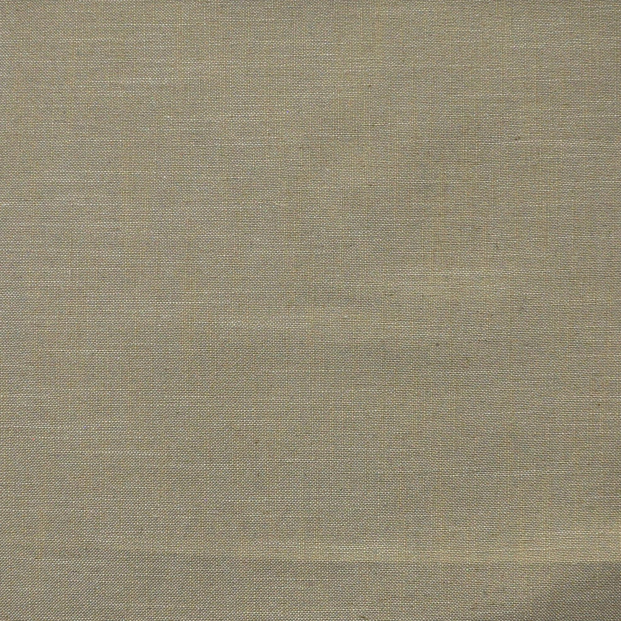 Maxwell MANDURAH #511 LIMESTONE Drapery Fabric