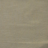 Maxwell MANDURAH #511 LIMESTONE Drapery Fabric