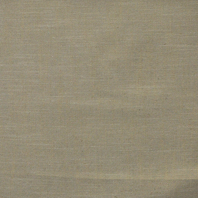 Maxwell MANDURAH #511 LIMESTONE Drapery Fabric