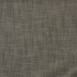 Maxwell MANDURAH #505 TWEED Drapery Fabric