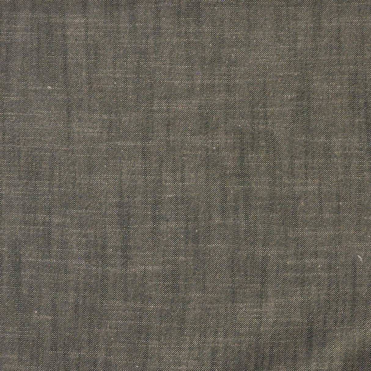 Maxwell MANDURAH #505 TWEED Drapery Fabric