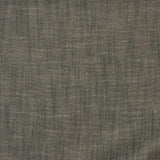 Maxwell MANDURAH #505 TWEED Drapery Fabric