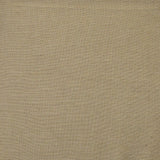 Maxwell MANDURAH #513 HAZELNUT Drapery Fabric