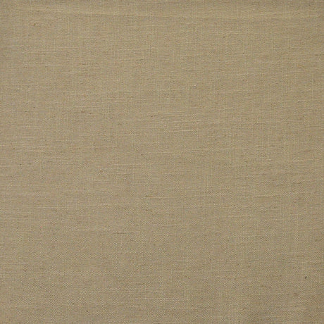 Maxwell MANDURAH #513 HAZELNUT Drapery Fabric